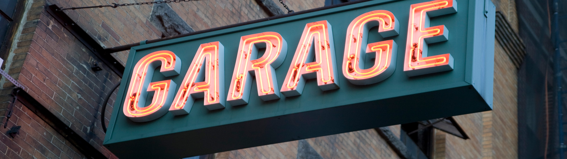 You Don't Have to Take Our Word for It!